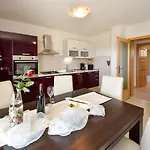 Appartement Milin-2 By Interhome Jezera