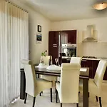Appartement Milin-2 By Interhome *