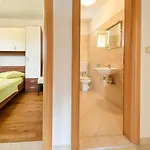 Appartement Milin-2 By Interhome Jezera