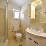 Appartement Milin-2 By Interhome