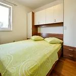 Appartement Milin-2 By Interhome *