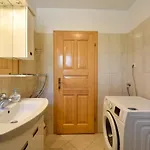 Milin-2 By Interhome * Jezera