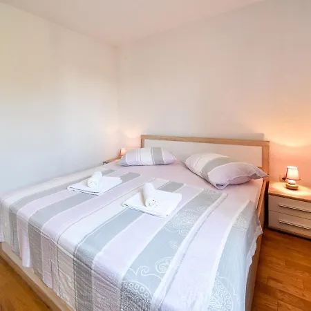 Milin-2 By Interhome