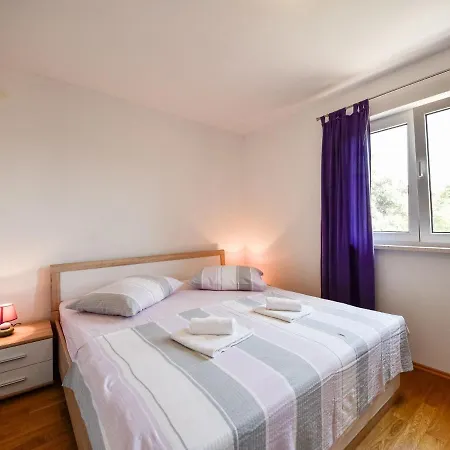 Milin-2 By Interhome Jezera