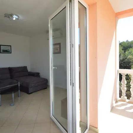 Milin-2 By Interhome