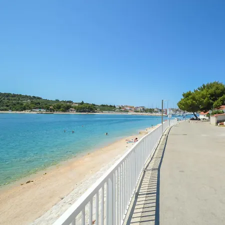 Апартаменты Milin-2 By Interhome *