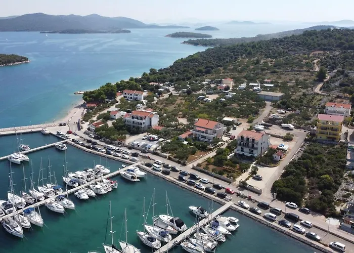 Milin-2 By Interhome