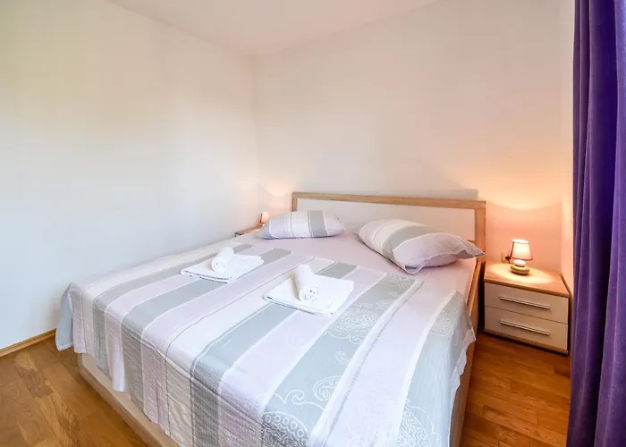 Milin-2 By Interhome