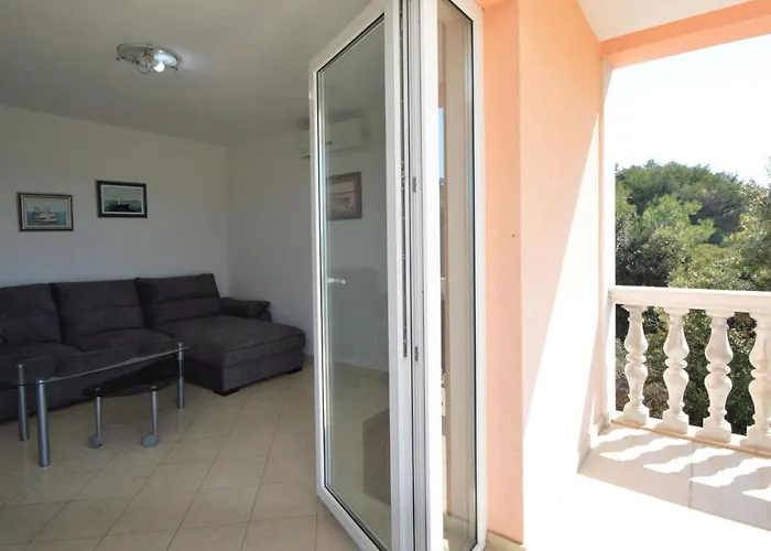 Milin-2 By Interhome