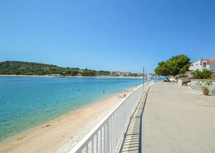 アパート Milin-2 By Interhome *